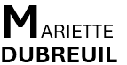 Site en développement